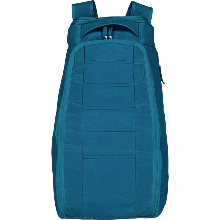 Hugger Backpack 30l Midnight Teal