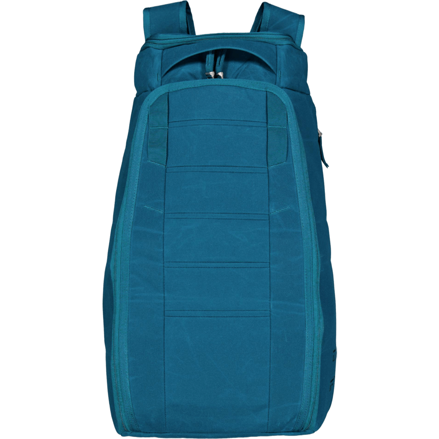 Hugger Backpack 30l Midnight