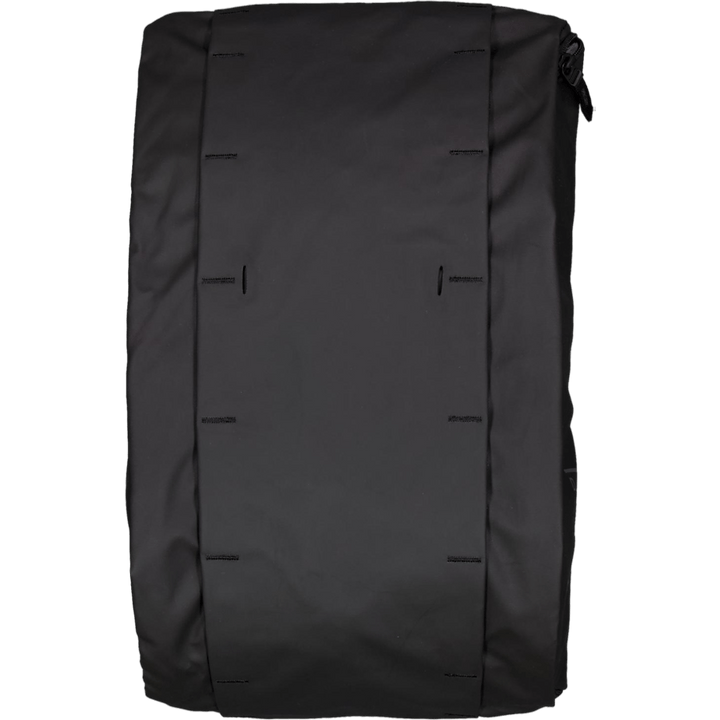 Hugger Base Backpack 15l Black Out