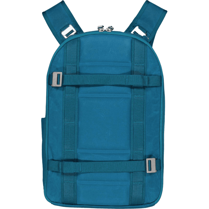 Ramverk Backpack 21l Midnight Teal
