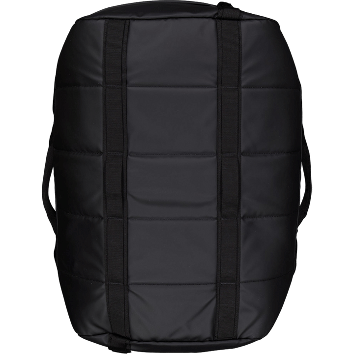 Roamer Duffel 60l Black Out