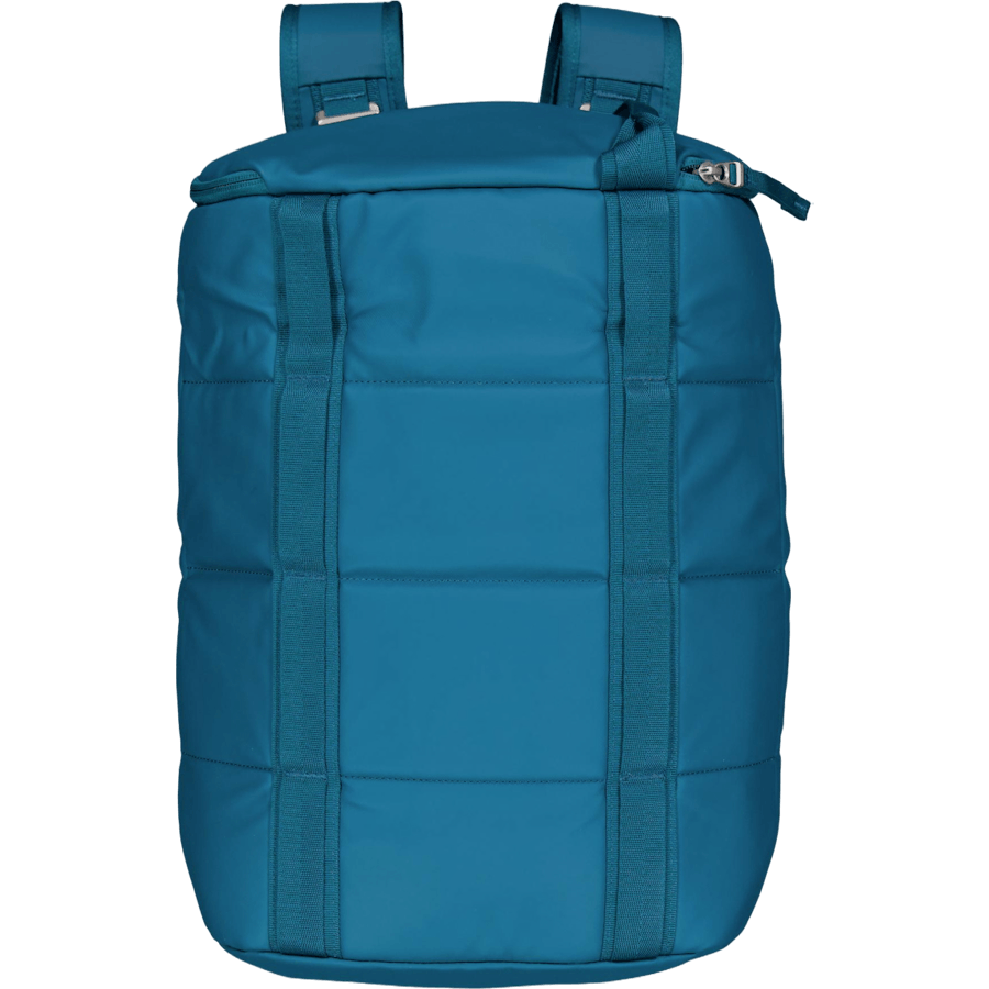 Roamer Duffel Pack 25l Midnight