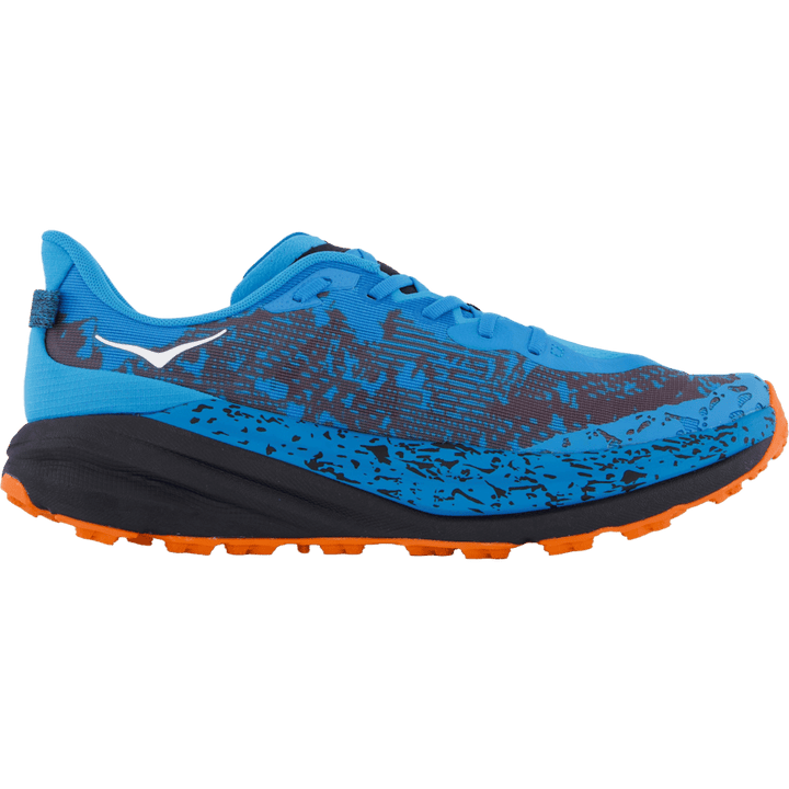 M Speedgoat 6 Skyward Blue / Black