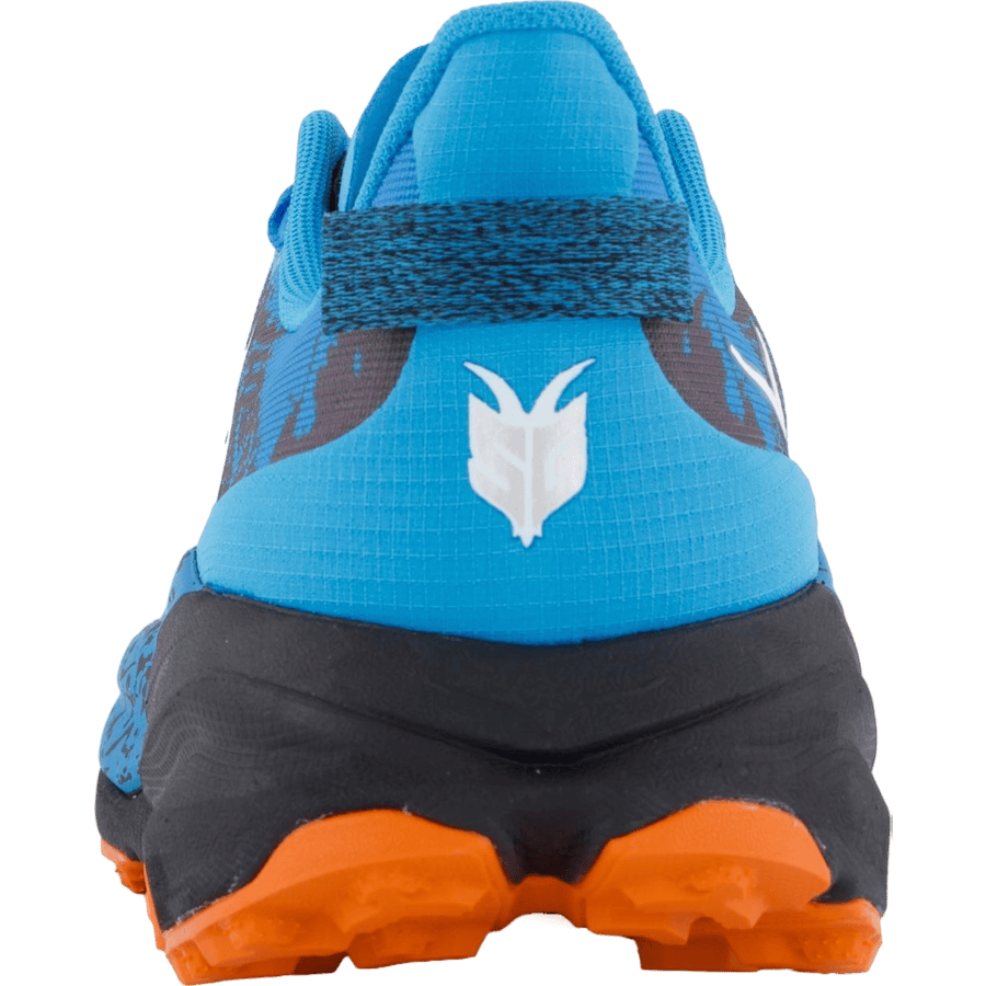 M Speedgoat 6 Skyward Blue / Black