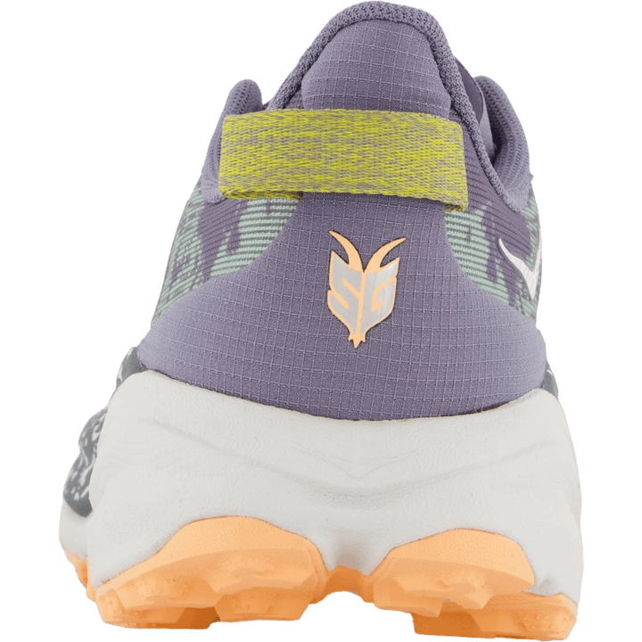 W Speedgoat 6 Wide Grey Skies / Cosmic Grey