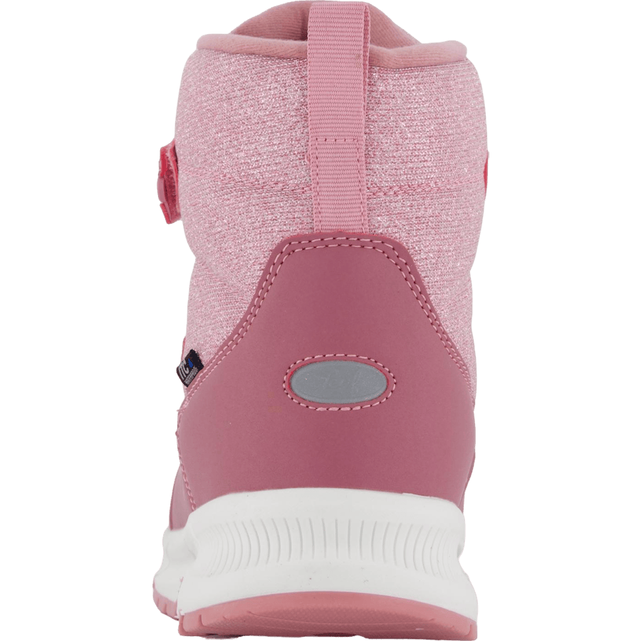Salmis Pink
