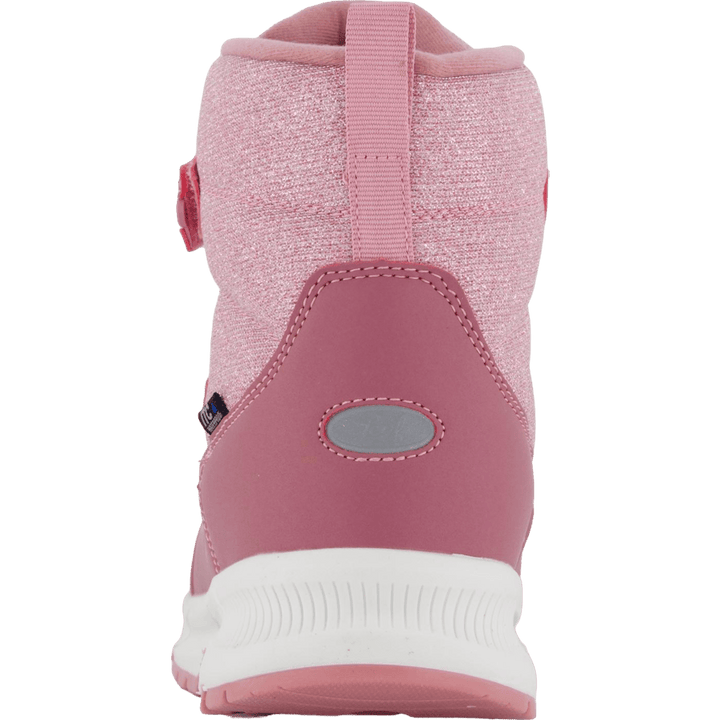Salmis Pink