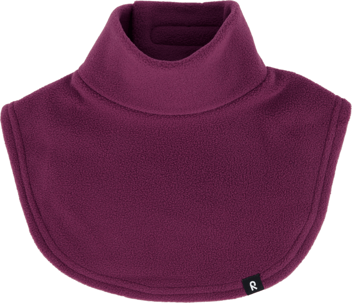 Neck Warmer, Legenda Deep Purple
