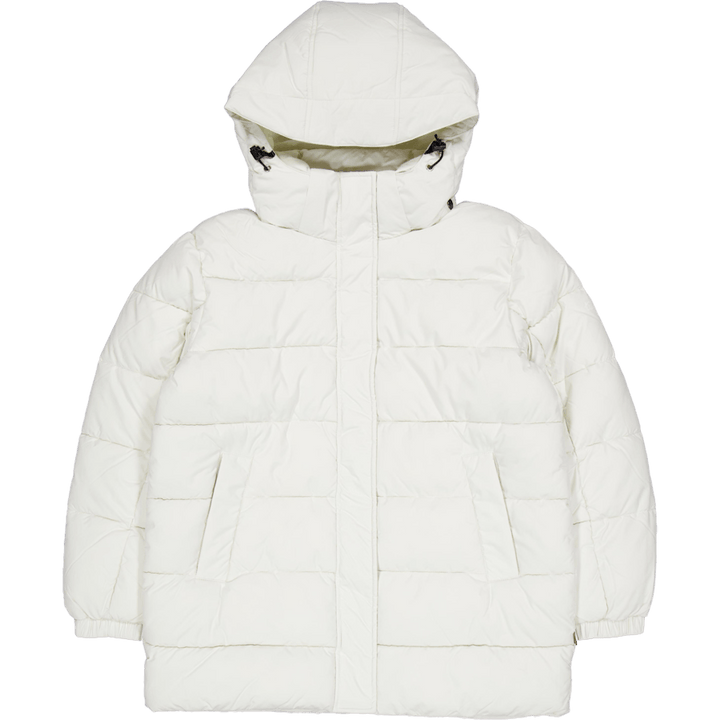 Gina Reco Jacket Tofu