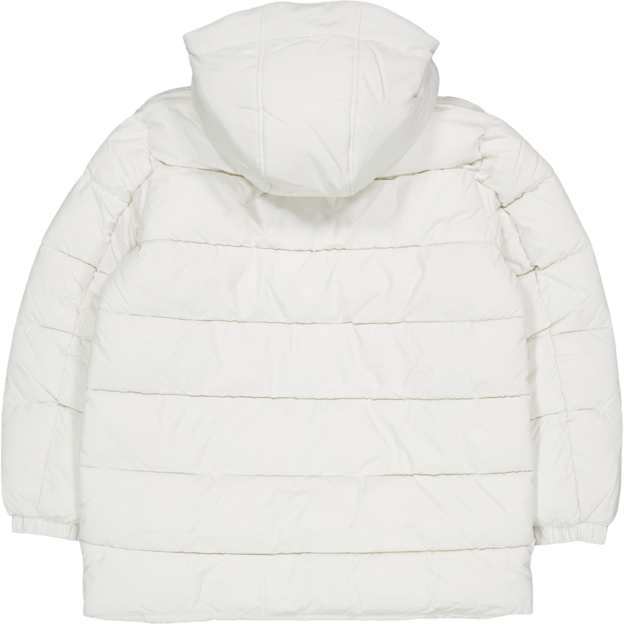 Gina Reco Jacket Tofu