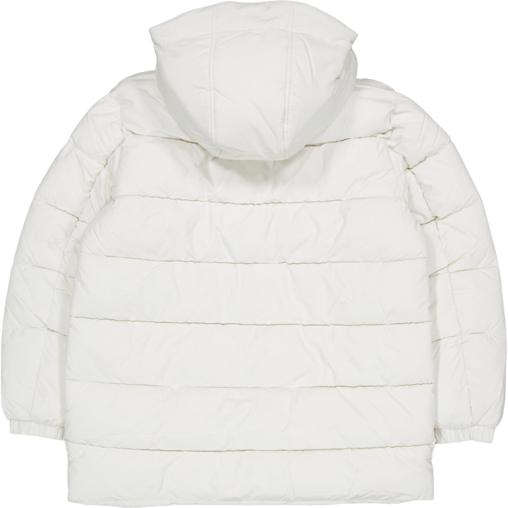 Gina Reco Jacket Tofu