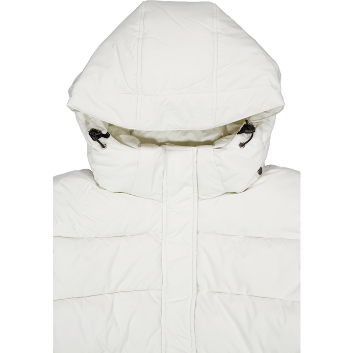 Gina Reco Jacket Tofu