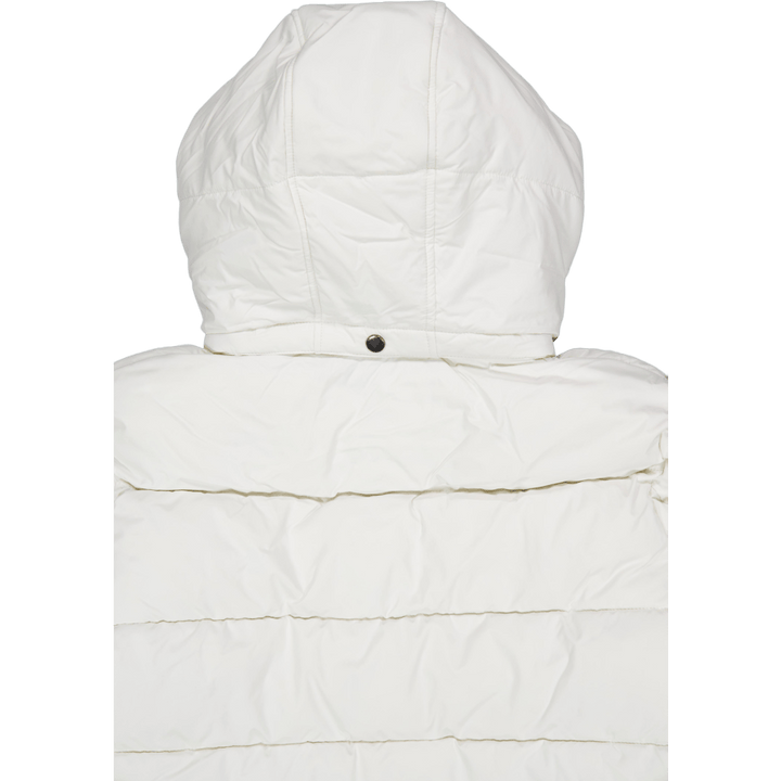 Gina Reco Jacket Tofu