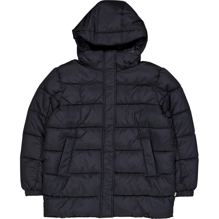 Gina Reco Jacket Black