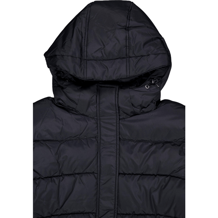 Gina Reco Jacket Black