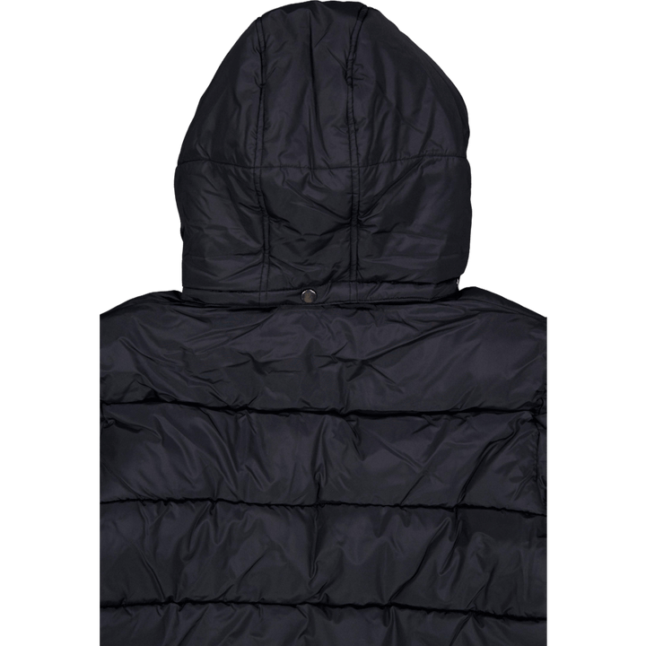 Gina Reco Jacket Black
