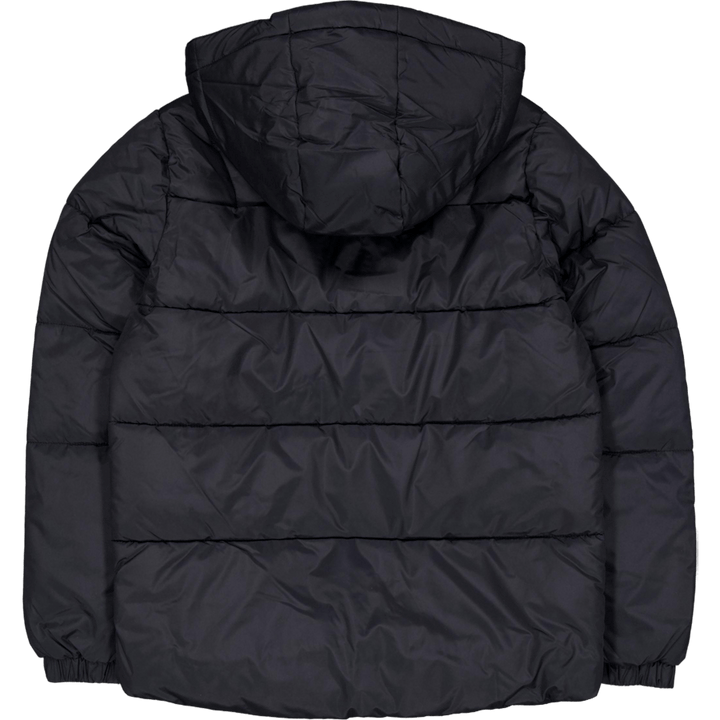 Artic Jr  Reco Jacket Black