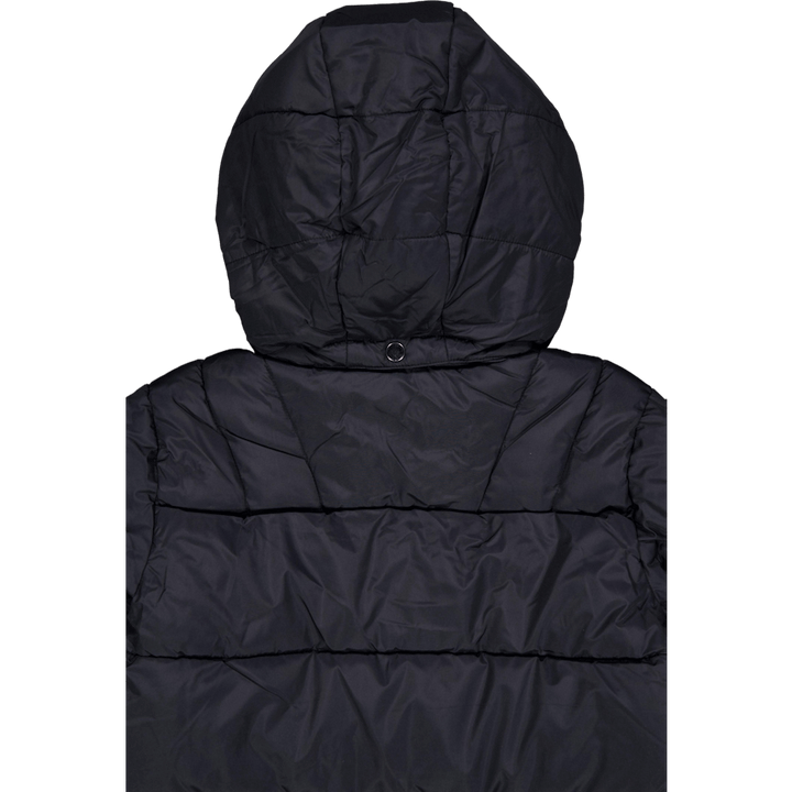 Artic Jr  Reco Jacket Black