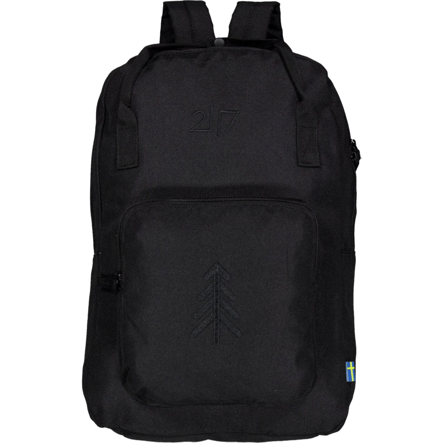Stevik Backpack 20l