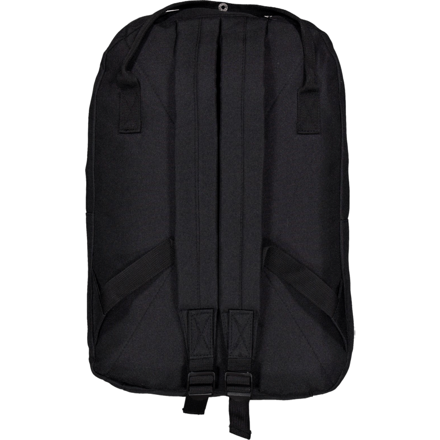 Stevik Backpack 20l Black