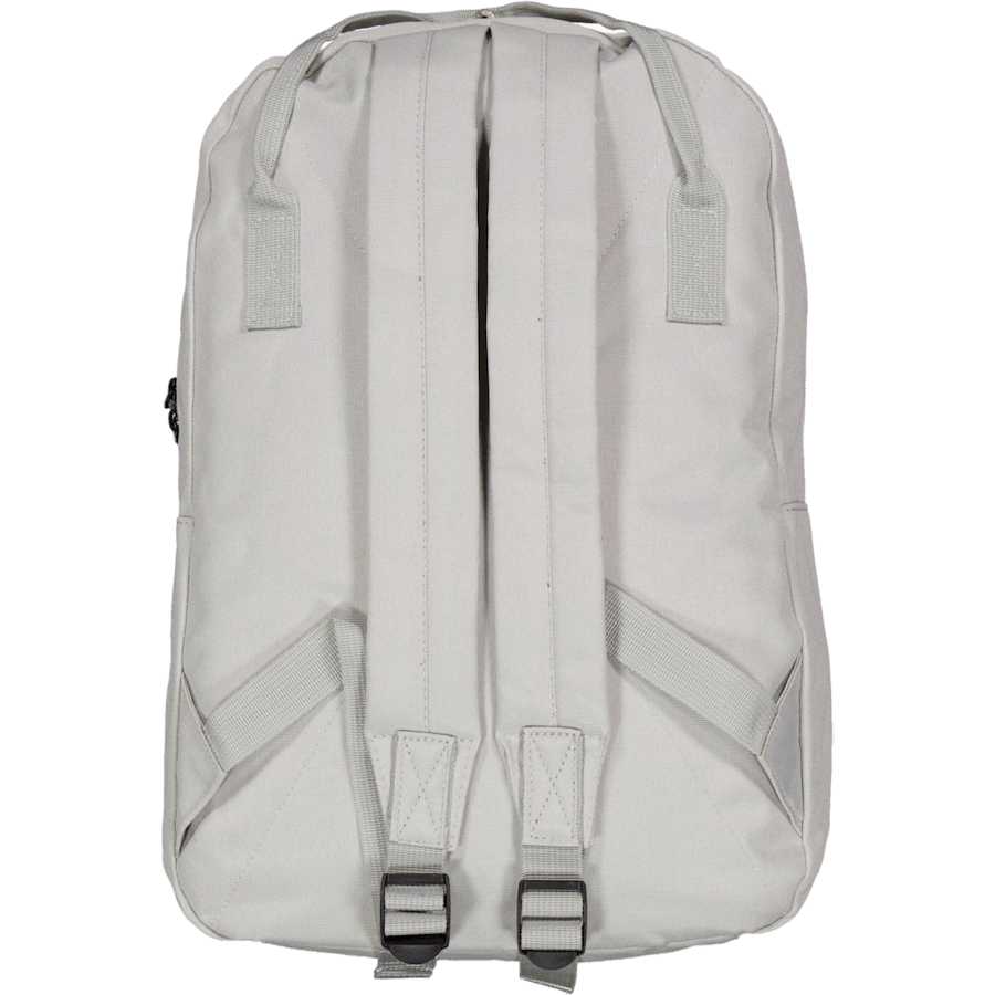 Stevik Backpack 20l Biege