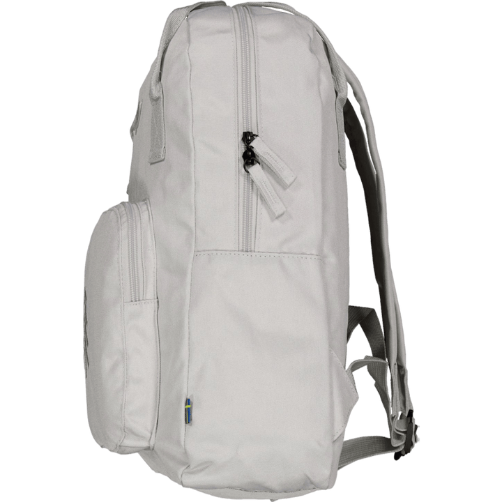 Stevik Backpack 20l Biege