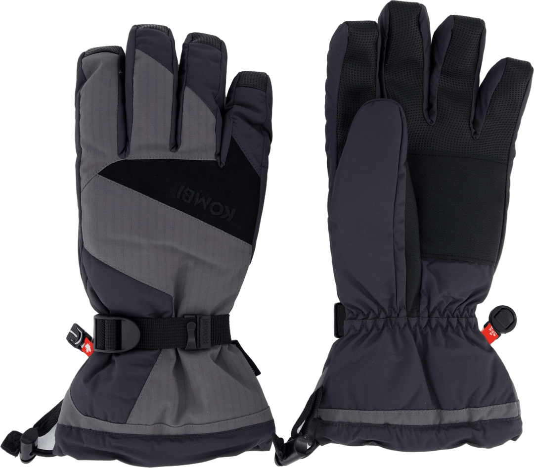 Original Men Glove Castlerock