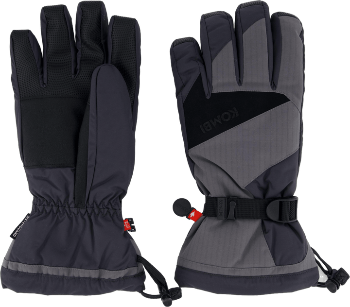 Original Men Glove Castlerock