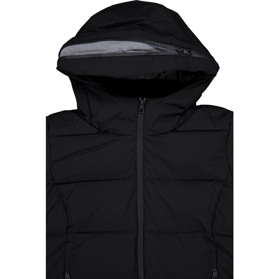 Brilon 990 / Basic Black