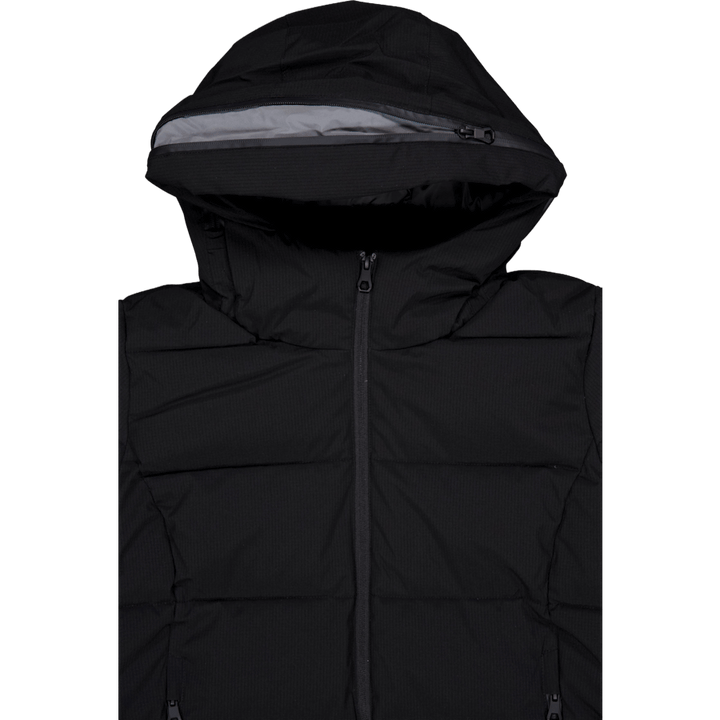 Brilon 990 / Basic Black