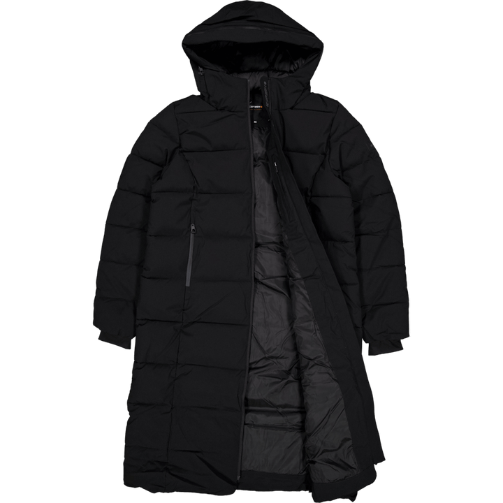 Brilon 990 / Basic Black