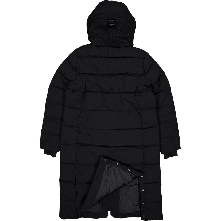 Brilon 990 / Basic Black