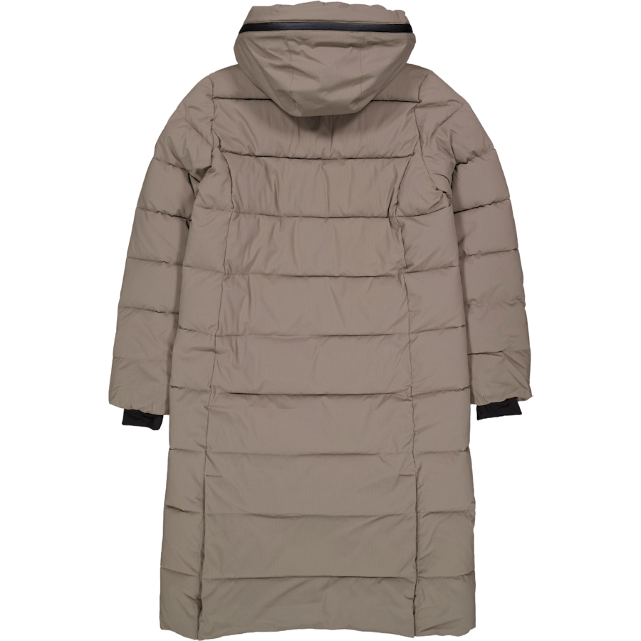 Brilon 567 / Antique Green