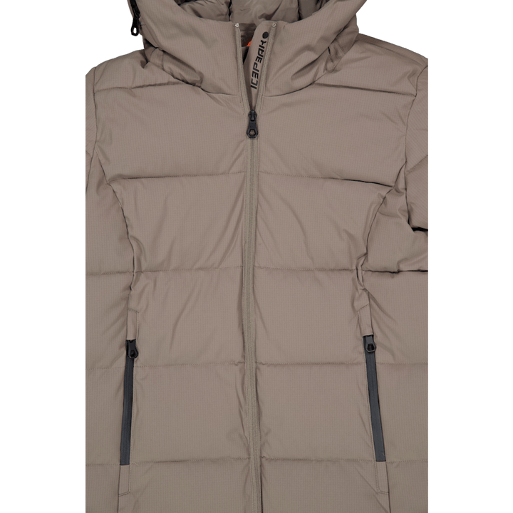 Brilon 567 / Antique Green