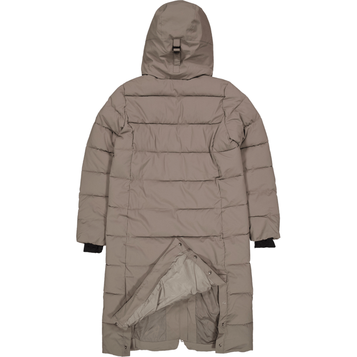 Brilon 567 / Antique Green