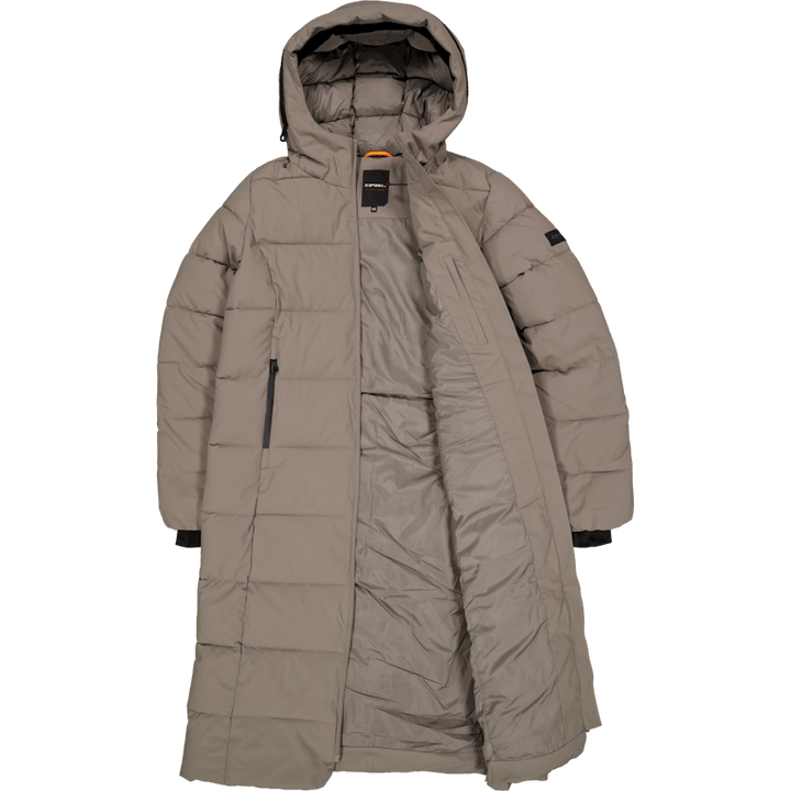 Brilon 567 / Antique Green