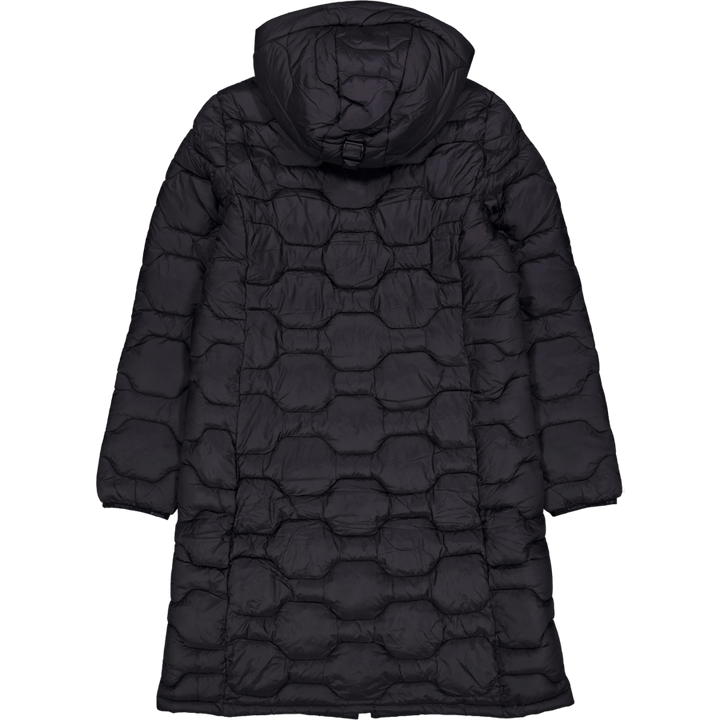 Bandis 990 / Basic Black