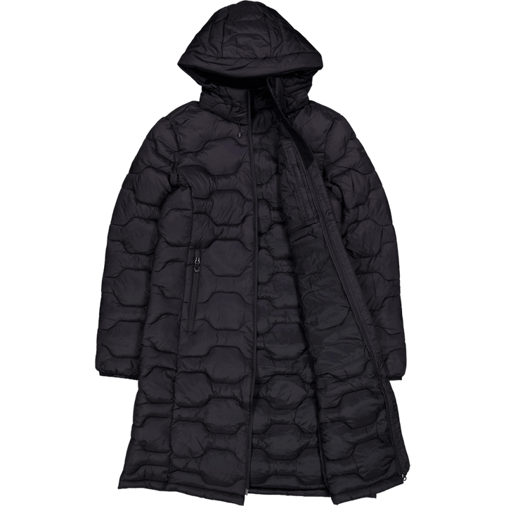 Bandis 990 / Basic Black