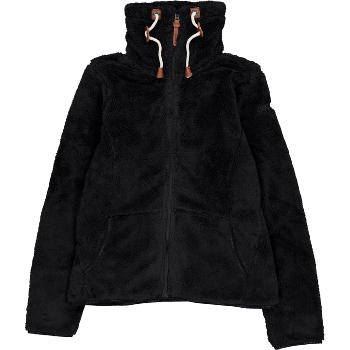 Colony 990 / Basic Black