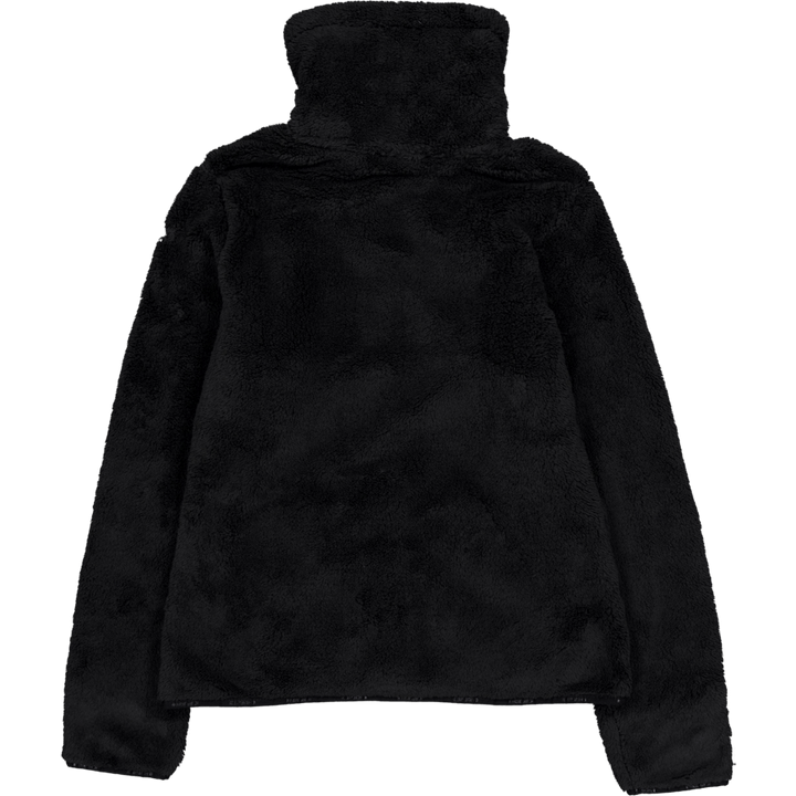 Colony 990 / Basic Black