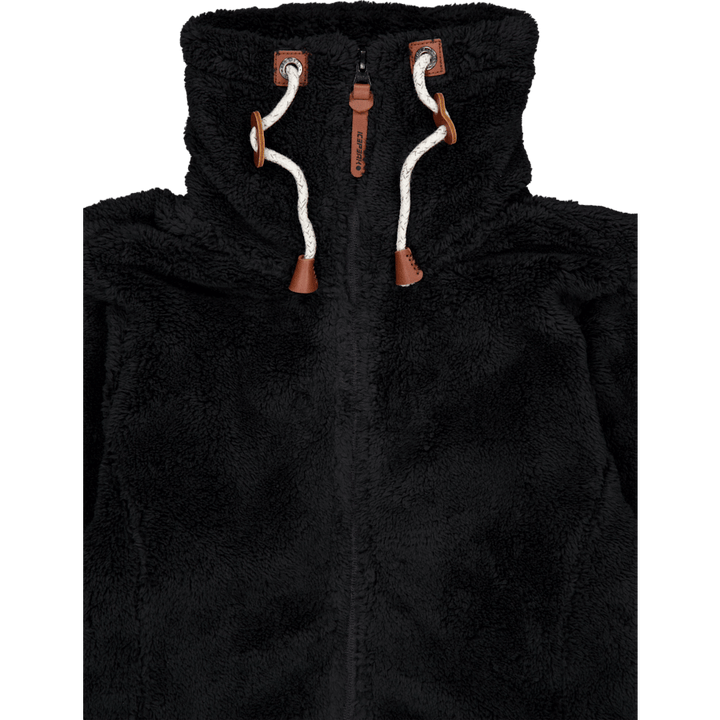 Colony 990 / Basic Black