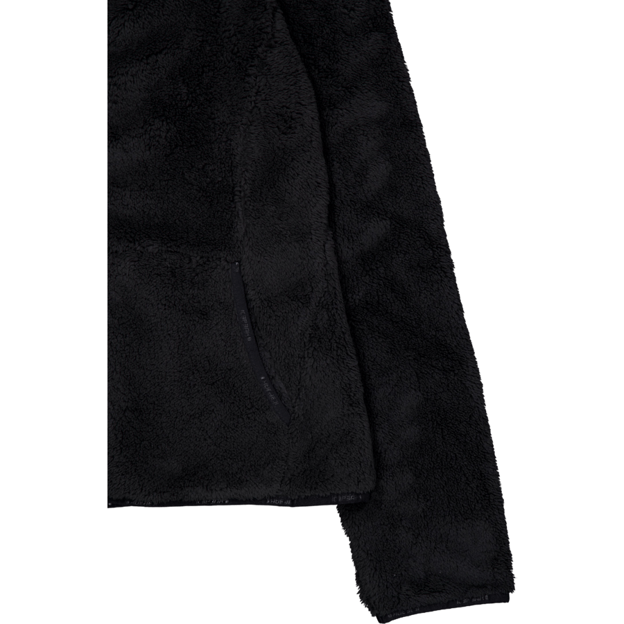 Colony 990 / Basic Black