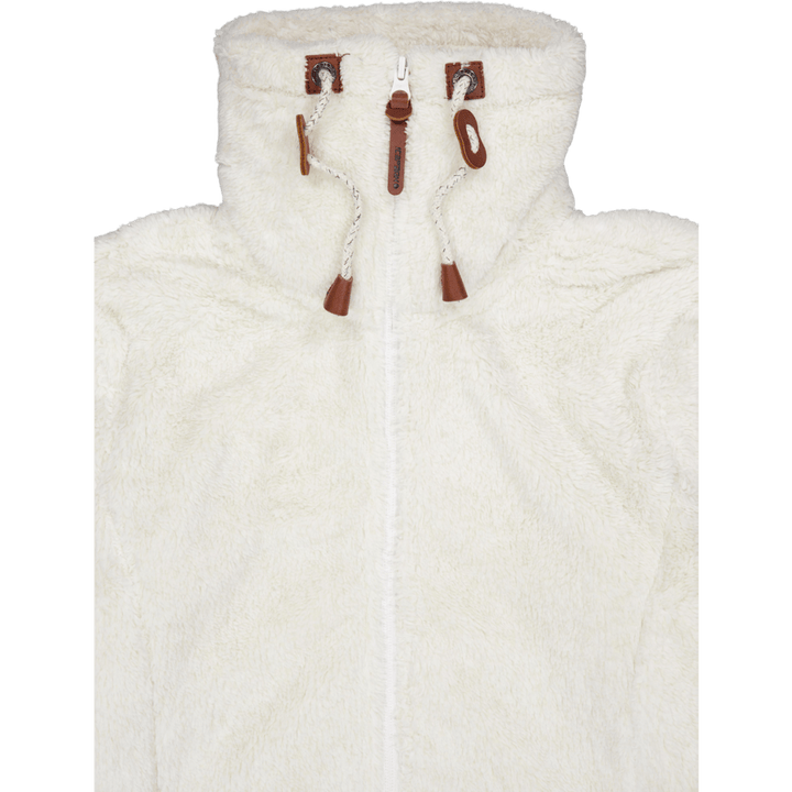 Colony 14 / Natural White