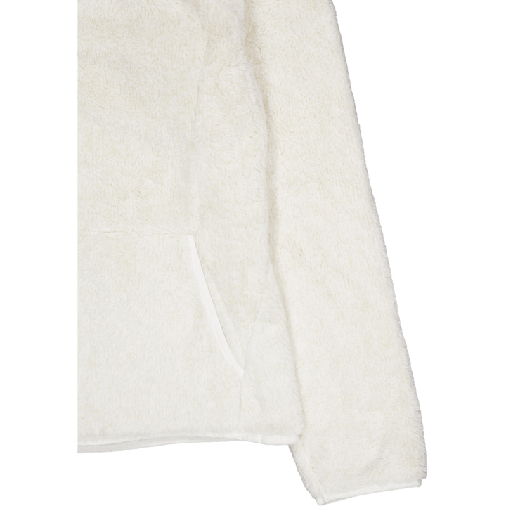 Colony 14 / Natural White