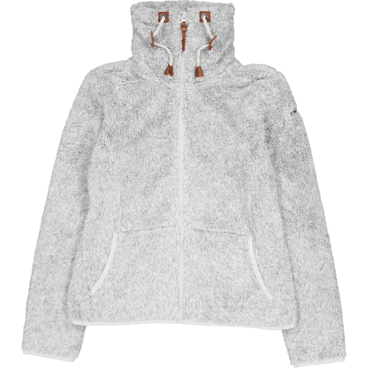 Colony 810 / Light Grey