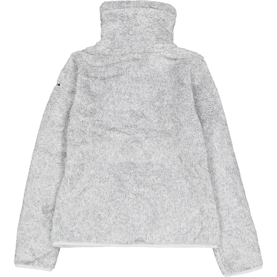 Colony 810 / Light Grey