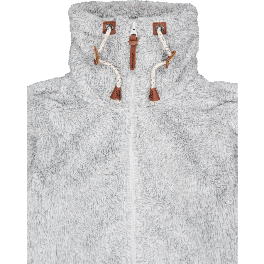 Colony 810 / Light Grey