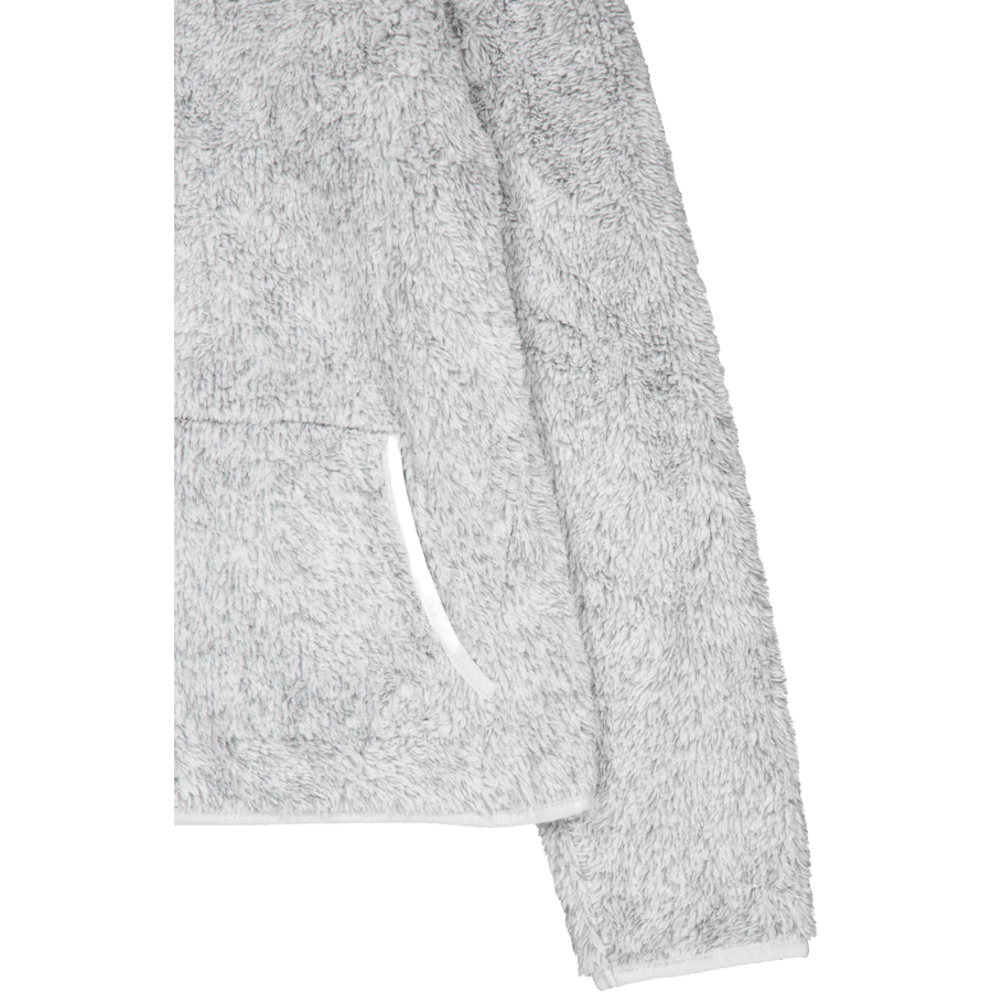 Colony 810 / Light Grey