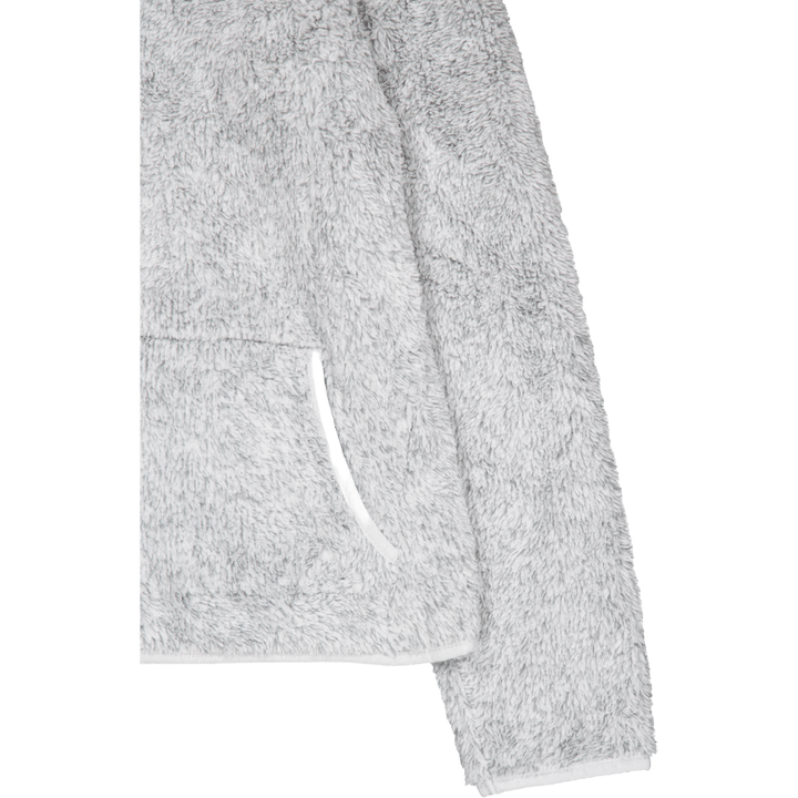 Colony 810 / Light Grey