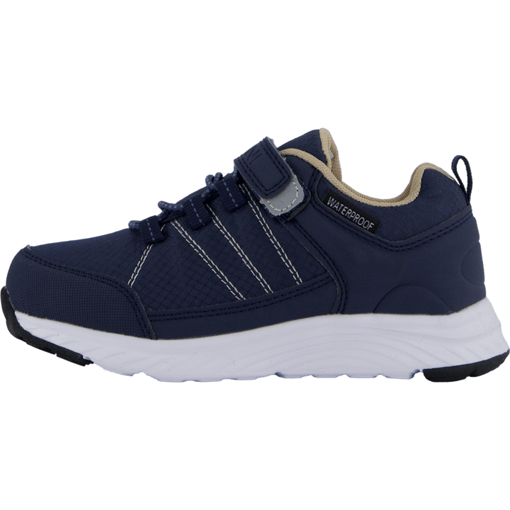 Riley K Navy
